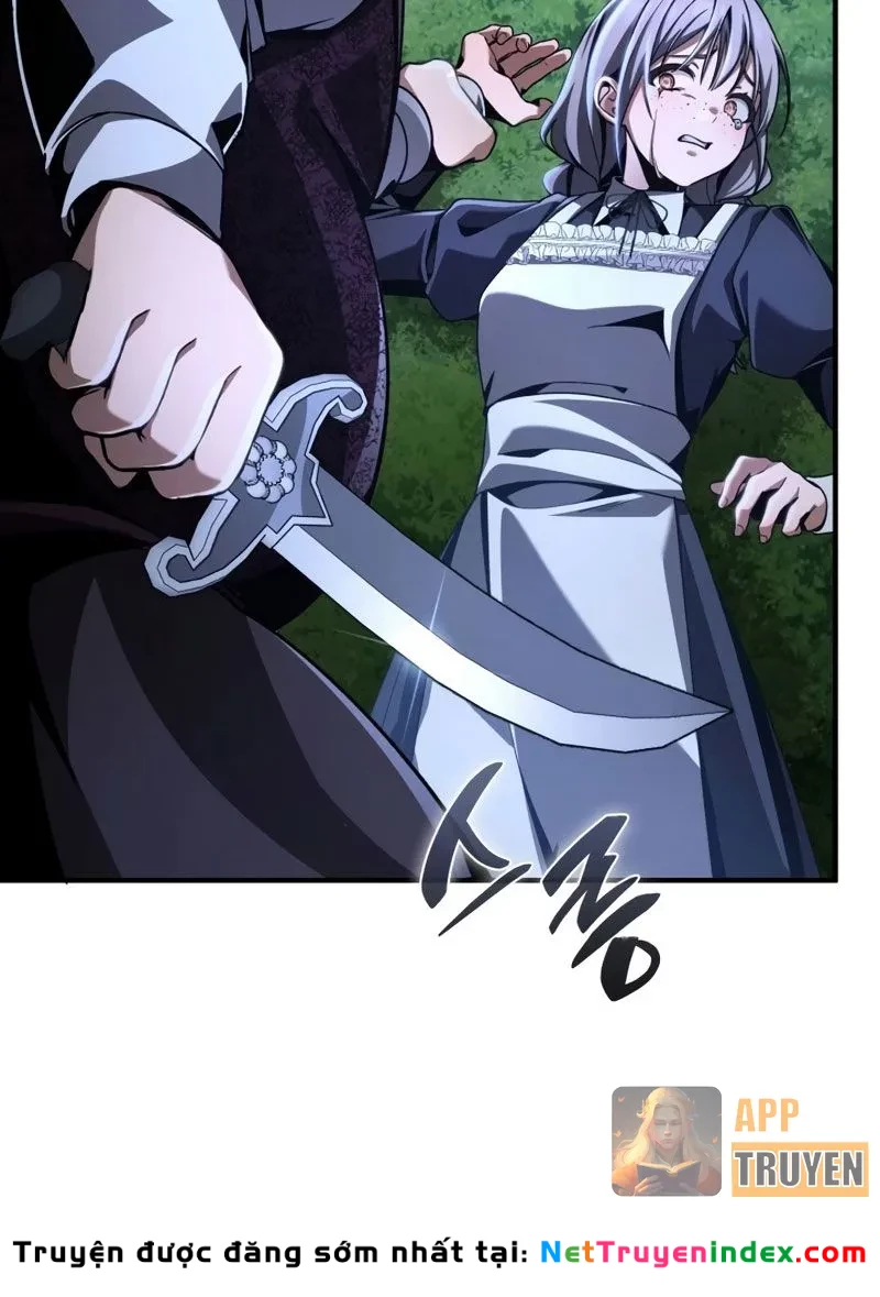 Thiên Tài Huyền Thoại Nhà Công Tước Chapter 15 - Trang 37