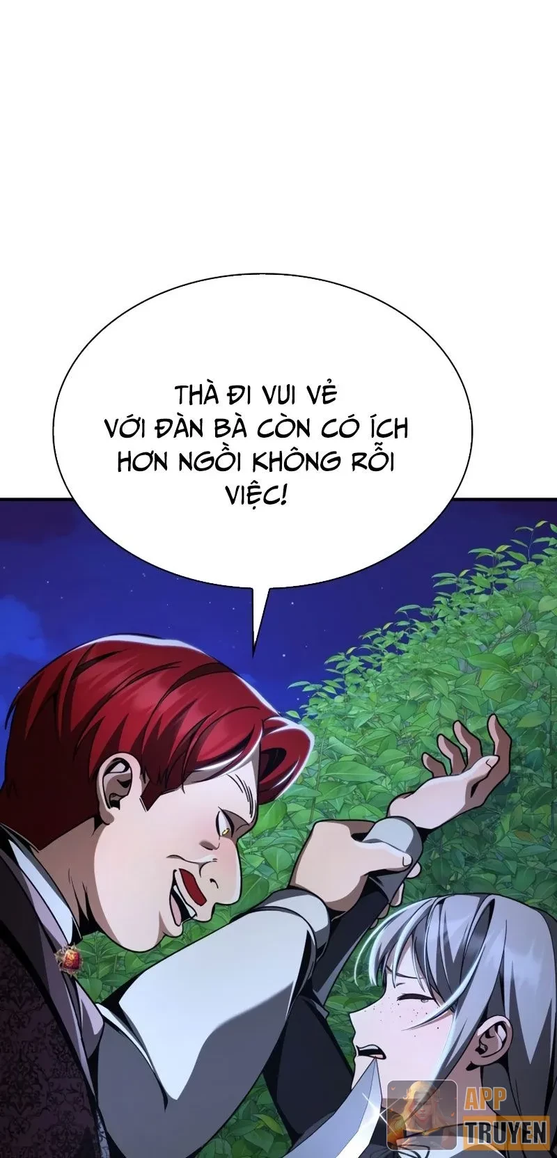 Thiên Tài Huyền Thoại Nhà Công Tước Chapter 15 - Trang 38