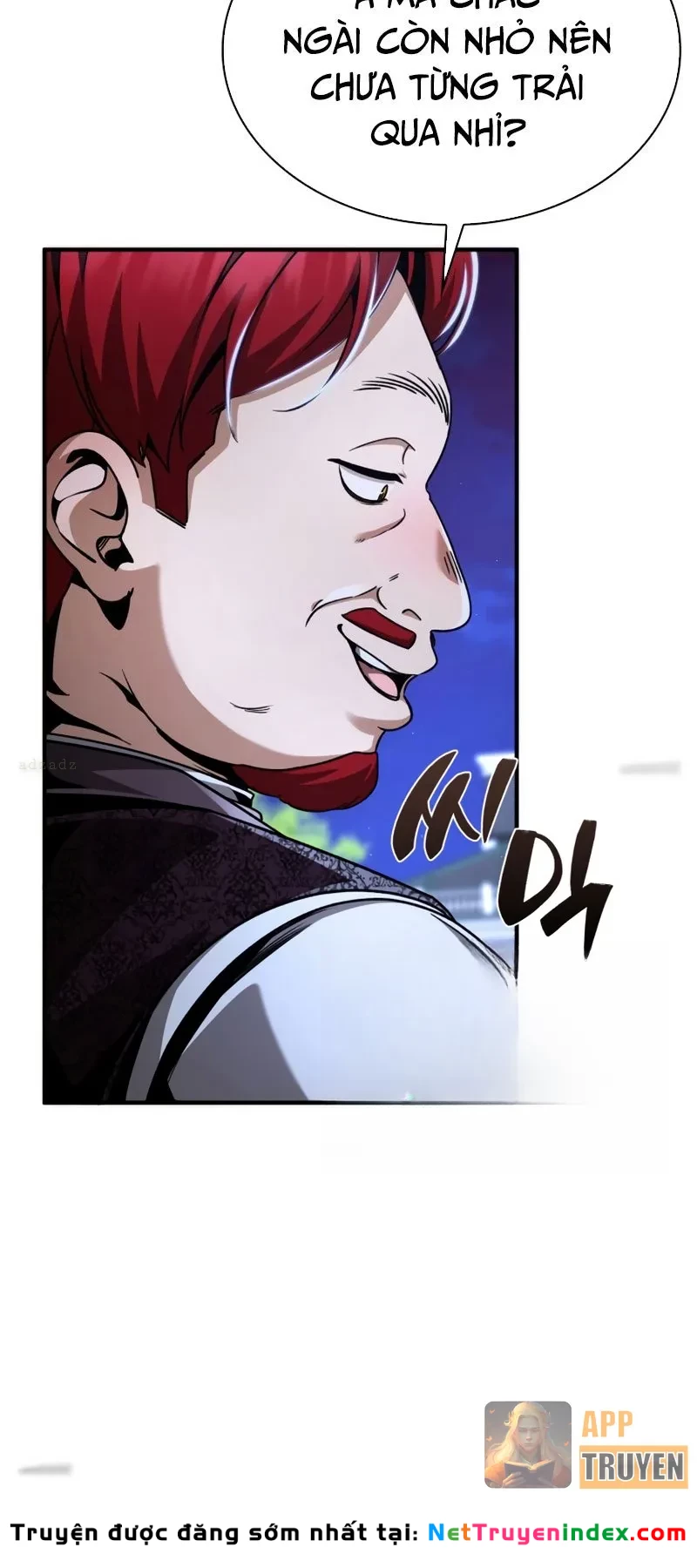 Thiên Tài Huyền Thoại Nhà Công Tước Chapter 15 - Trang 46