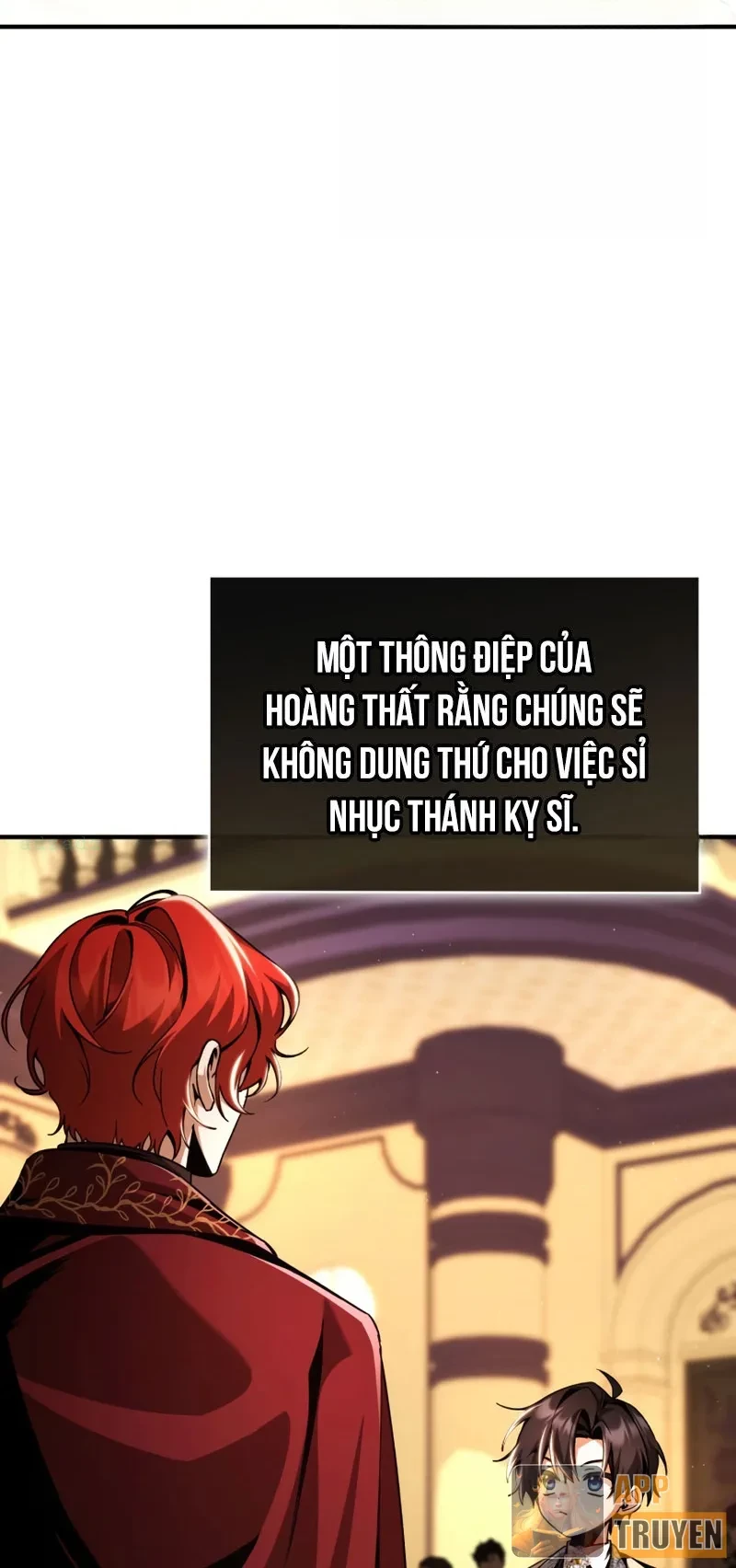 Thiên Tài Huyền Thoại Nhà Công Tước Chapter 15 - Trang 9