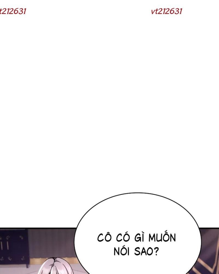 Thiên Tài Huyền Thoại Nhà Công Tước Chapter 16 - Trang 11