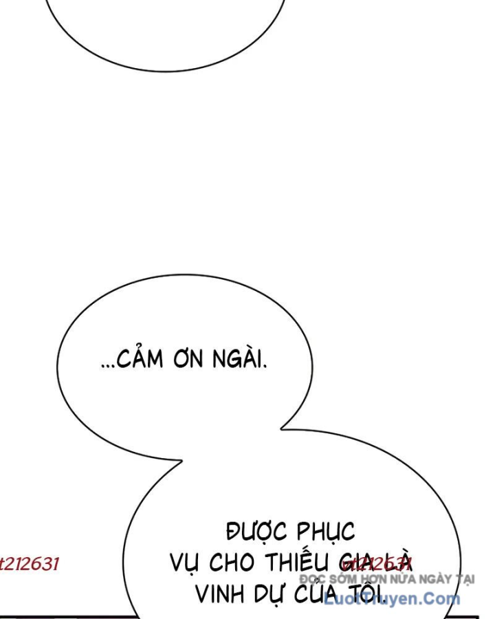Thiên Tài Huyền Thoại Nhà Công Tước Chapter 16 - Trang 13