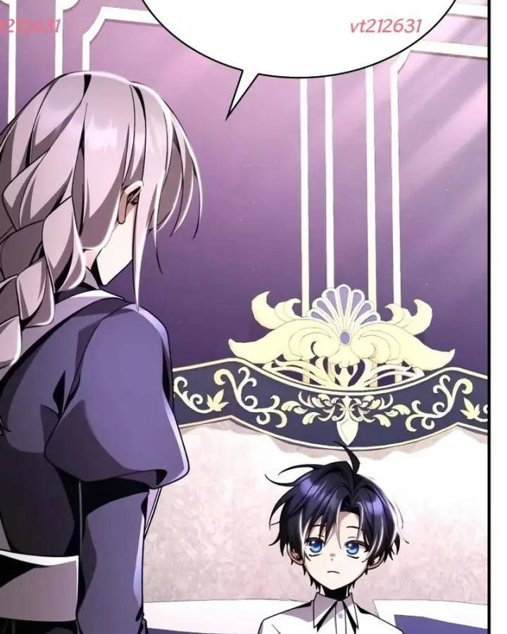 Thiên Tài Huyền Thoại Nhà Công Tước Chapter 16 - Trang 14