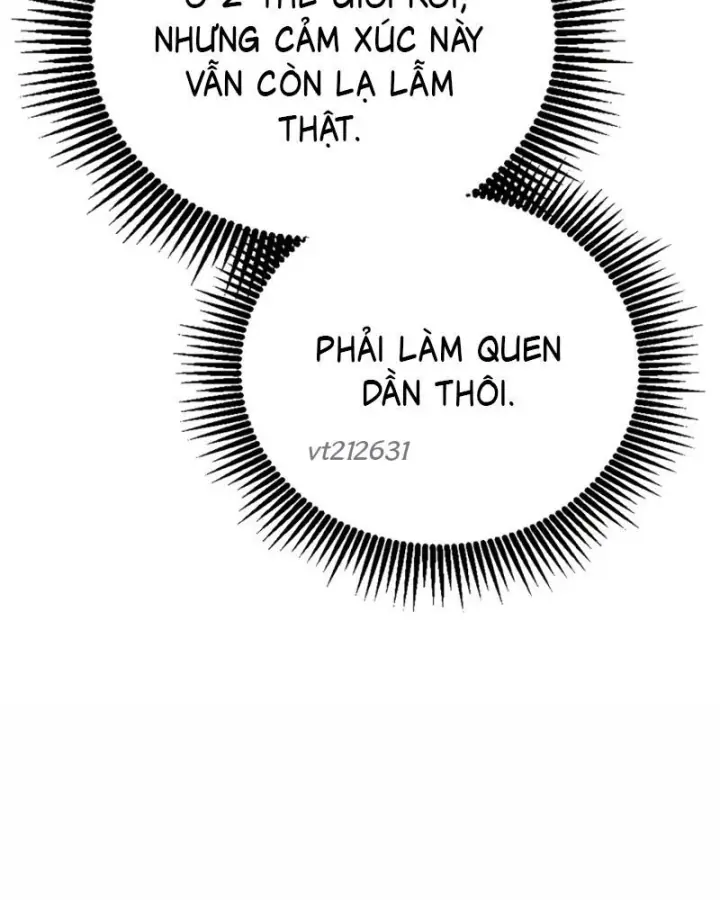 Thiên Tài Huyền Thoại Nhà Công Tước Chapter 16 - Trang 18