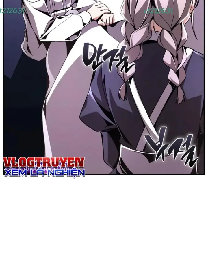 Thiên Tài Huyền Thoại Nhà Công Tước Chapter 16 - Trang 20
