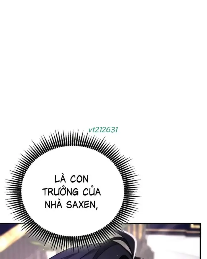 Thiên Tài Huyền Thoại Nhà Công Tước Chapter 16 - Trang 21