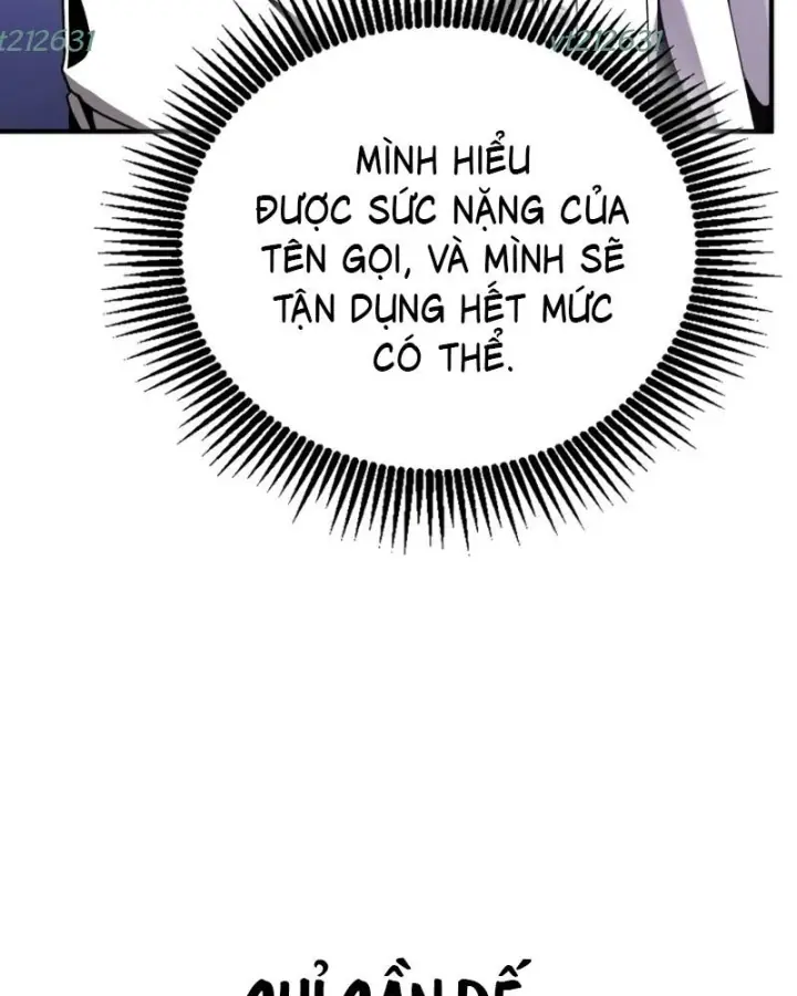 Thiên Tài Huyền Thoại Nhà Công Tước Chapter 16 - Trang 23