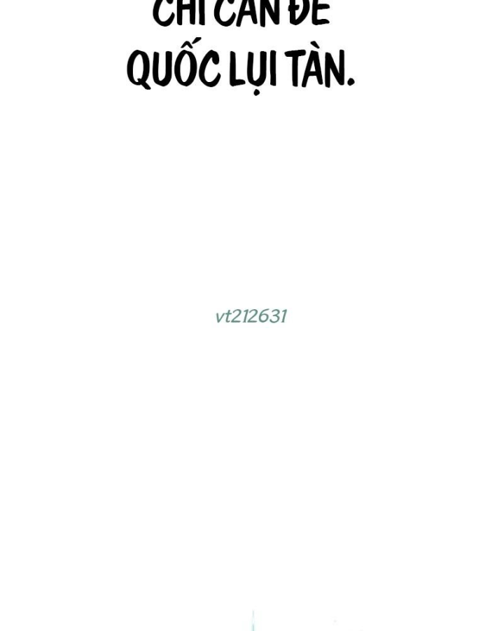 Thiên Tài Huyền Thoại Nhà Công Tước Chapter 16 - Trang 24