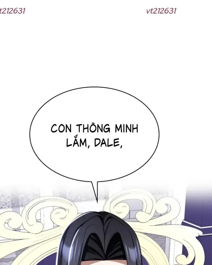 Thiên Tài Huyền Thoại Nhà Công Tước Chapter 16 - Trang 26