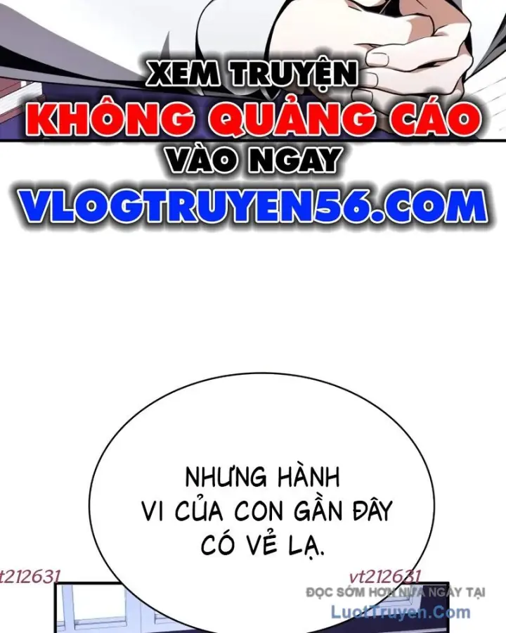 Thiên Tài Huyền Thoại Nhà Công Tước Chapter 16 - Trang 28