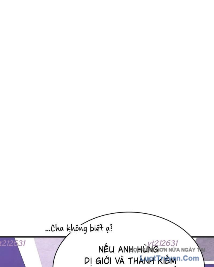 Thiên Tài Huyền Thoại Nhà Công Tước Chapter 16 - Trang 33
