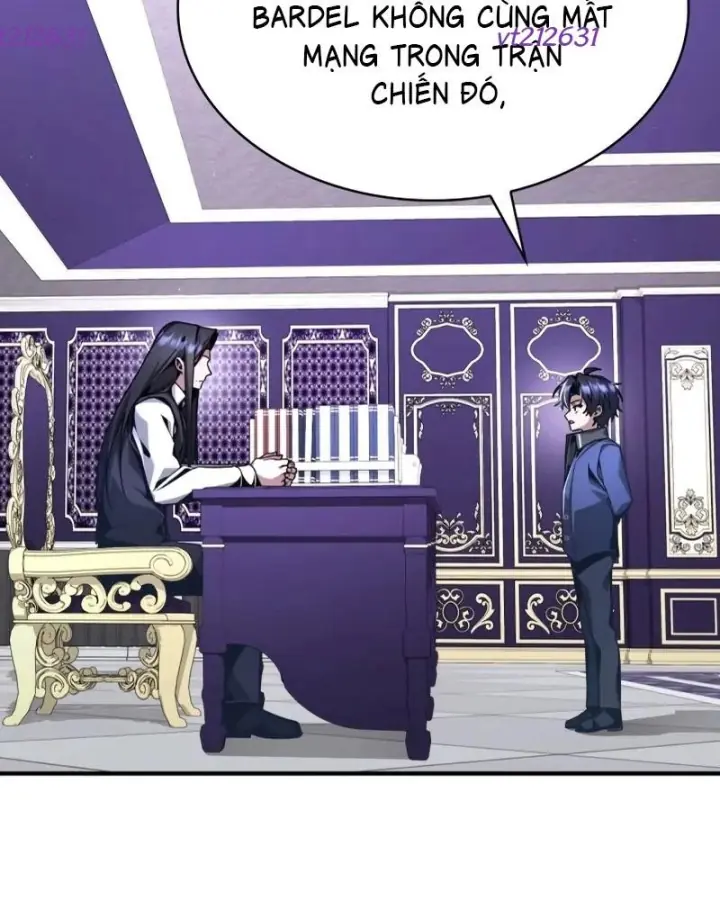 Thiên Tài Huyền Thoại Nhà Công Tước Chapter 16 - Trang 34