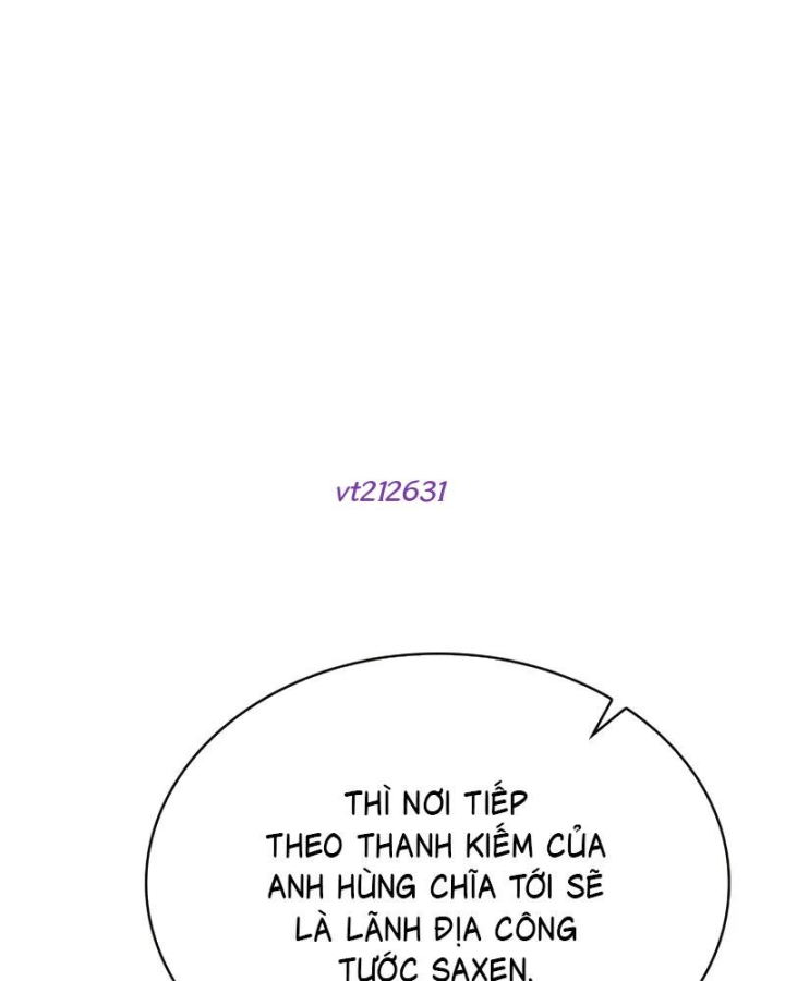 Thiên Tài Huyền Thoại Nhà Công Tước Chapter 16 - Trang 35
