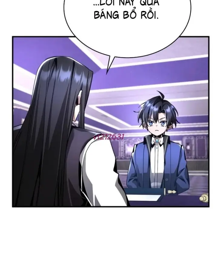 Thiên Tài Huyền Thoại Nhà Công Tước Chapter 16 - Trang 38