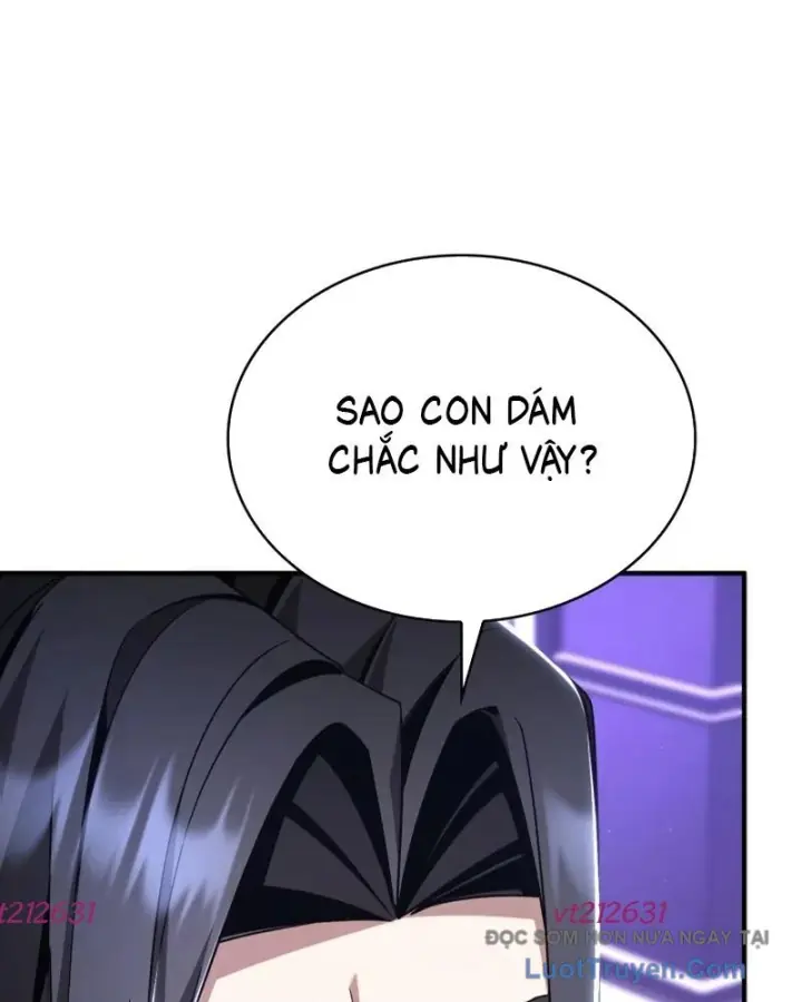 Thiên Tài Huyền Thoại Nhà Công Tước Chapter 16 - Trang 39