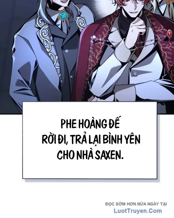 Thiên Tài Huyền Thoại Nhà Công Tước Chapter 16 - Trang 4