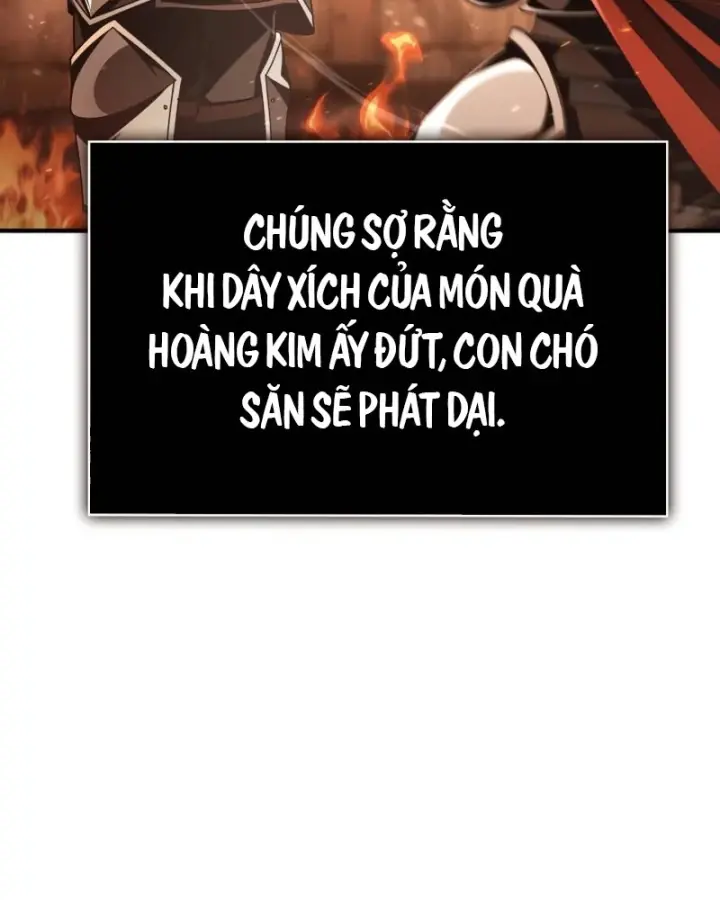 Thiên Tài Huyền Thoại Nhà Công Tước Chapter 16 - Trang 44