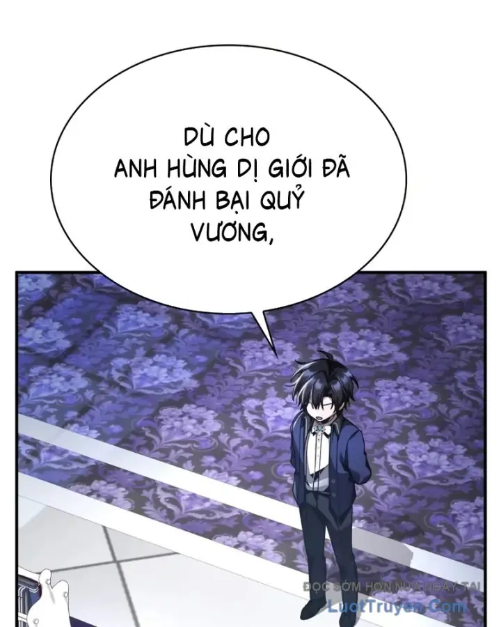 Thiên Tài Huyền Thoại Nhà Công Tước Chapter 16 - Trang 45