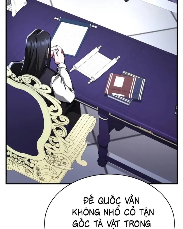 Thiên Tài Huyền Thoại Nhà Công Tước Chapter 16 - Trang 46