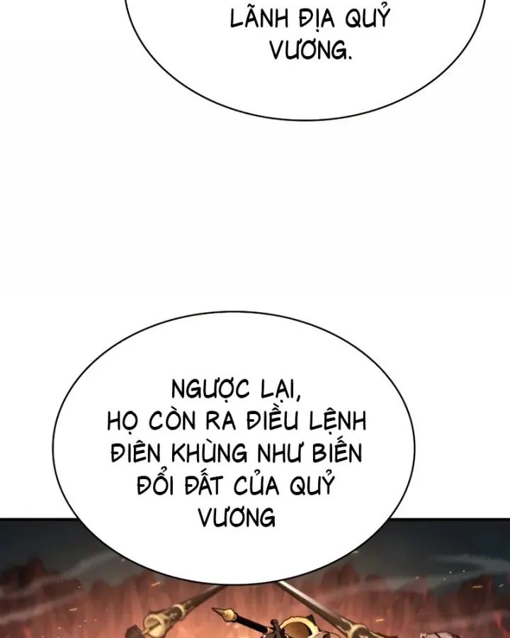 Thiên Tài Huyền Thoại Nhà Công Tước Chapter 16 - Trang 47