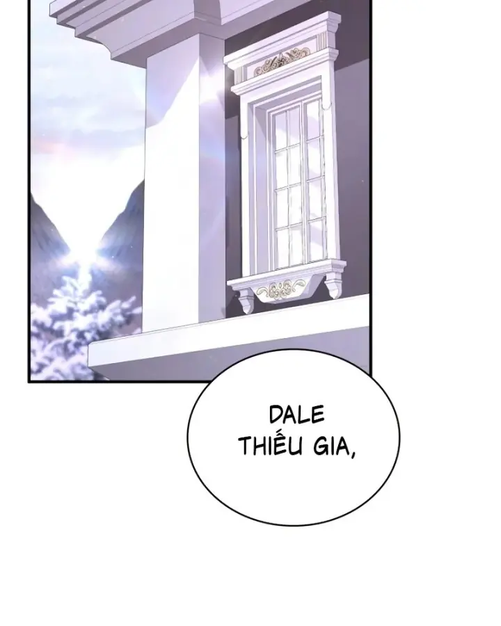 Thiên Tài Huyền Thoại Nhà Công Tước Chapter 16 - Trang 6