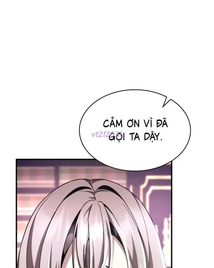 Thiên Tài Huyền Thoại Nhà Công Tước Chapter 16 - Trang 9