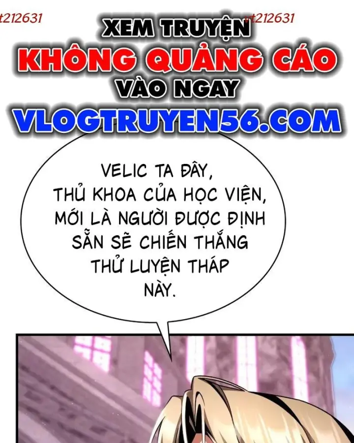 Thiên Tài Huyền Thoại Nhà Công Tước Chapter 17 - Trang 10