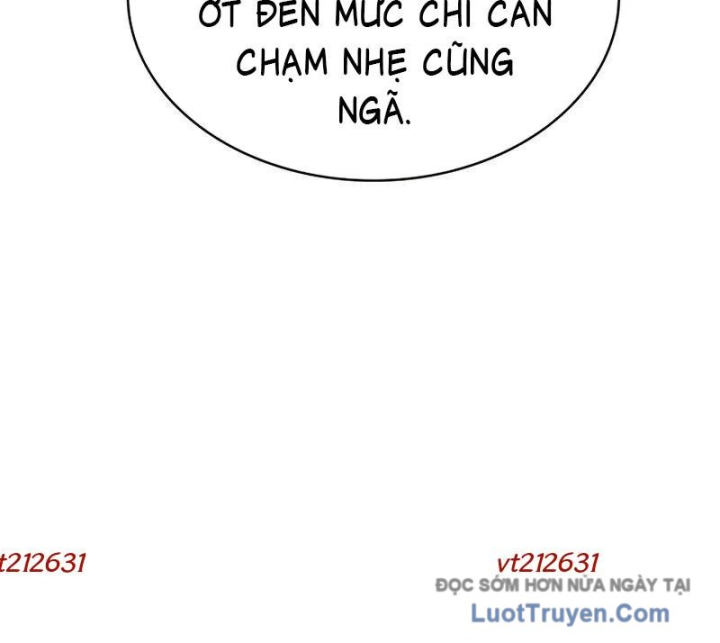 Thiên Tài Huyền Thoại Nhà Công Tước Chapter 17 - Trang 12