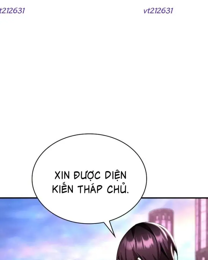 Thiên Tài Huyền Thoại Nhà Công Tước Chapter 17 - Trang 13