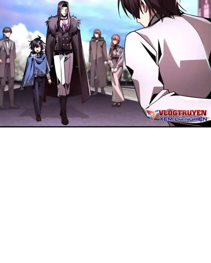 Thiên Tài Huyền Thoại Nhà Công Tước Chapter 17 - Trang 14