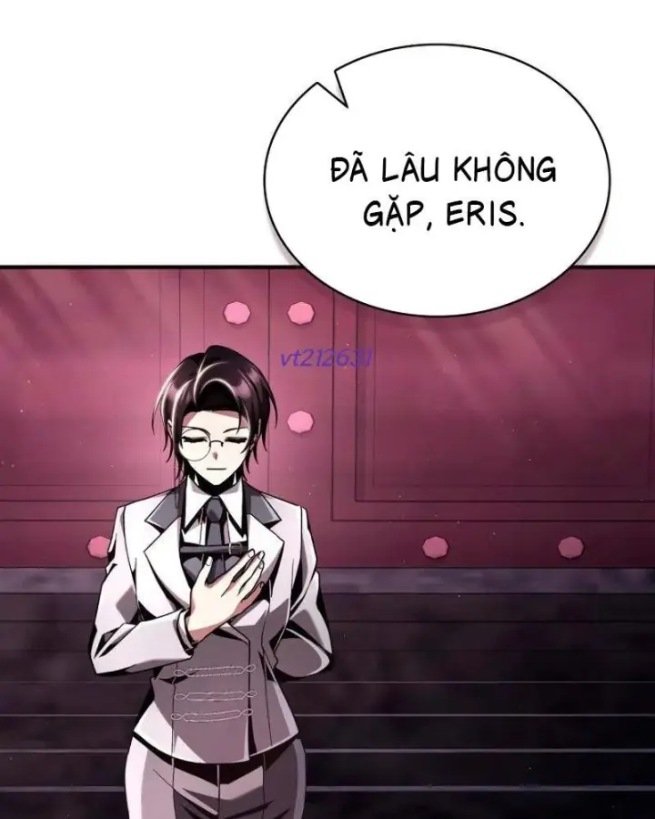 Thiên Tài Huyền Thoại Nhà Công Tước Chapter 17 - Trang 15