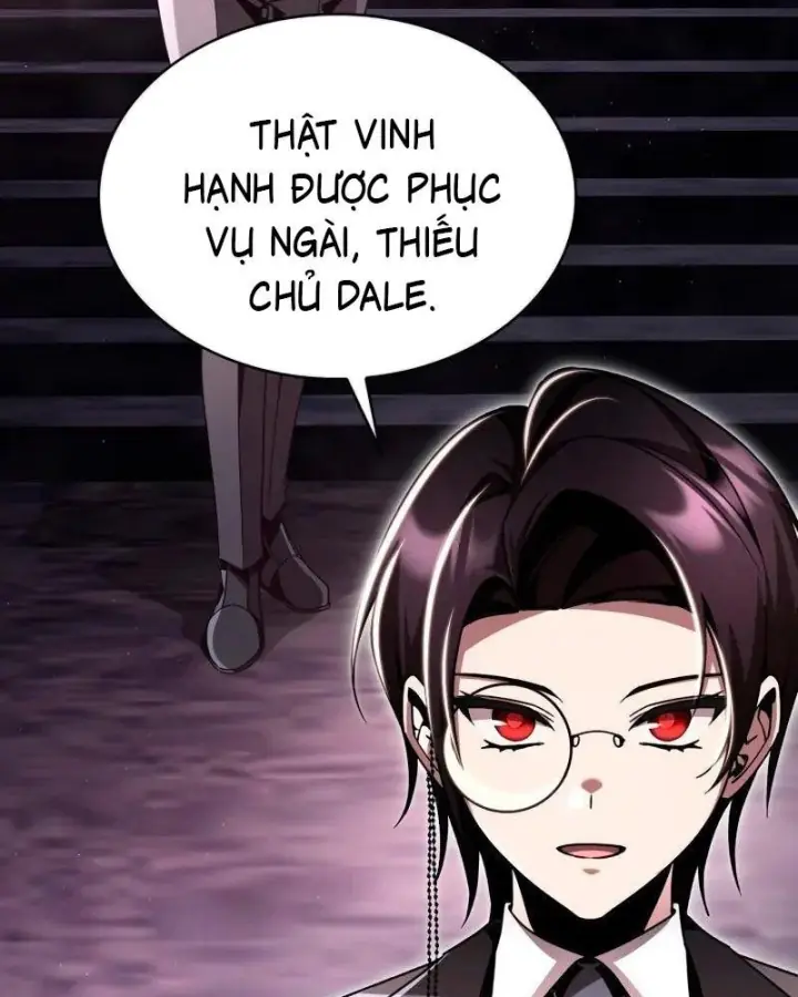 Thiên Tài Huyền Thoại Nhà Công Tước Chapter 17 - Trang 16