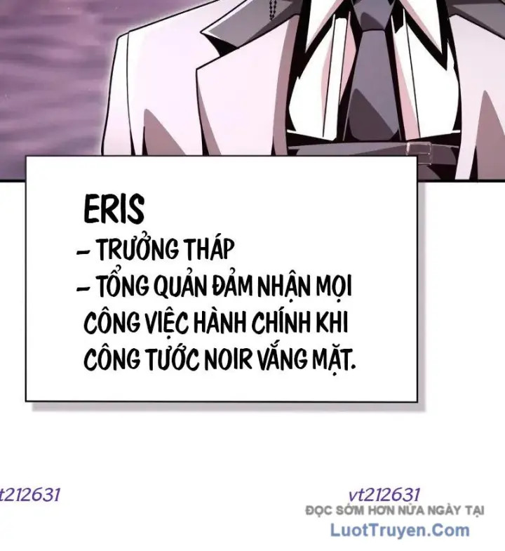 Thiên Tài Huyền Thoại Nhà Công Tước Chapter 17 - Trang 17