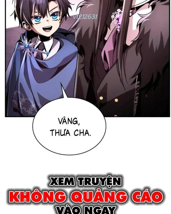 Thiên Tài Huyền Thoại Nhà Công Tước Chapter 17 - Trang 19