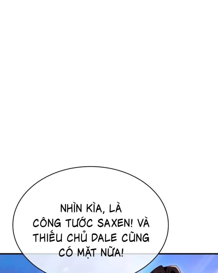 Thiên Tài Huyền Thoại Nhà Công Tước Chapter 17 - Trang 2