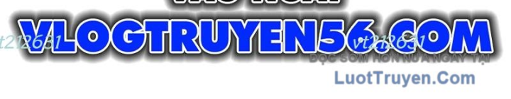 Thiên Tài Huyền Thoại Nhà Công Tước Chapter 17 - Trang 20