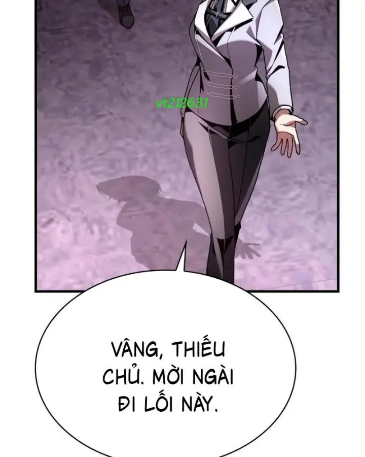 Thiên Tài Huyền Thoại Nhà Công Tước Chapter 17 - Trang 22