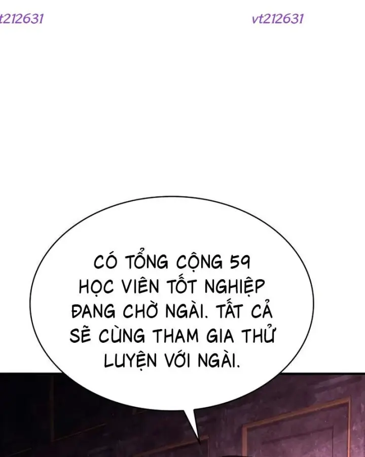 Thiên Tài Huyền Thoại Nhà Công Tước Chapter 17 - Trang 24