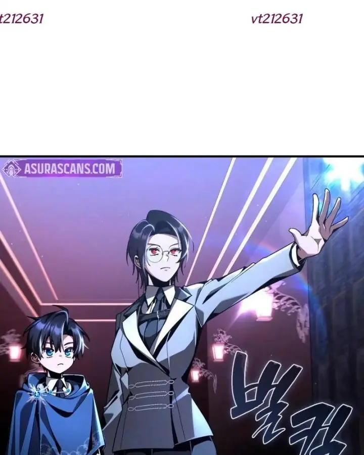 Thiên Tài Huyền Thoại Nhà Công Tước Chapter 17 - Trang 27