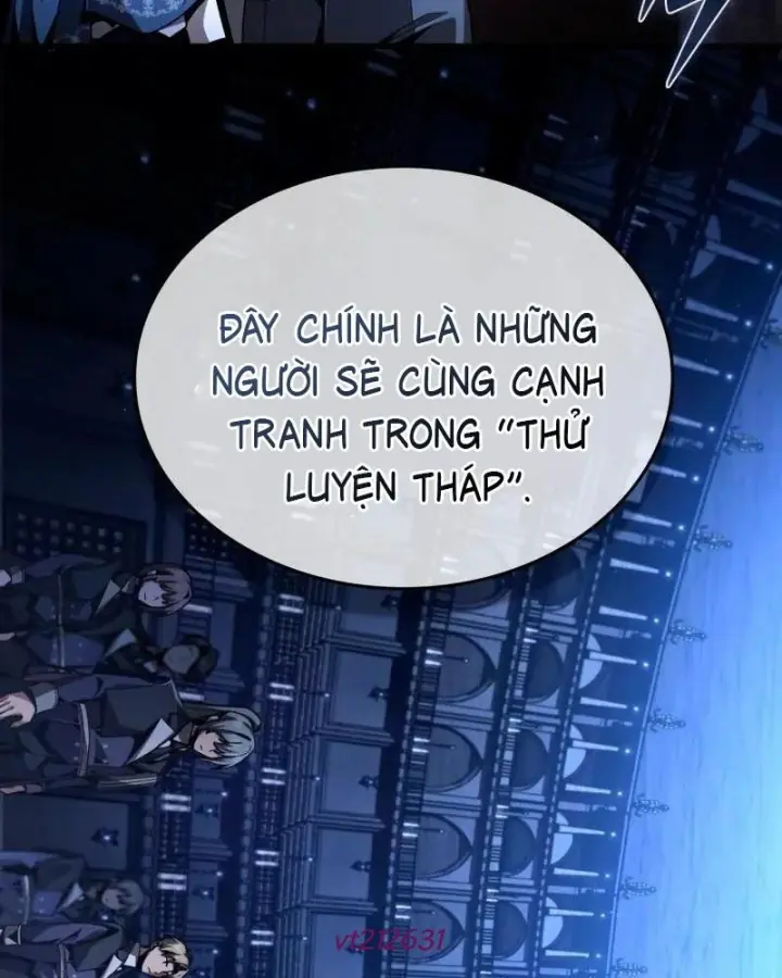 Thiên Tài Huyền Thoại Nhà Công Tước Chapter 17 - Trang 28