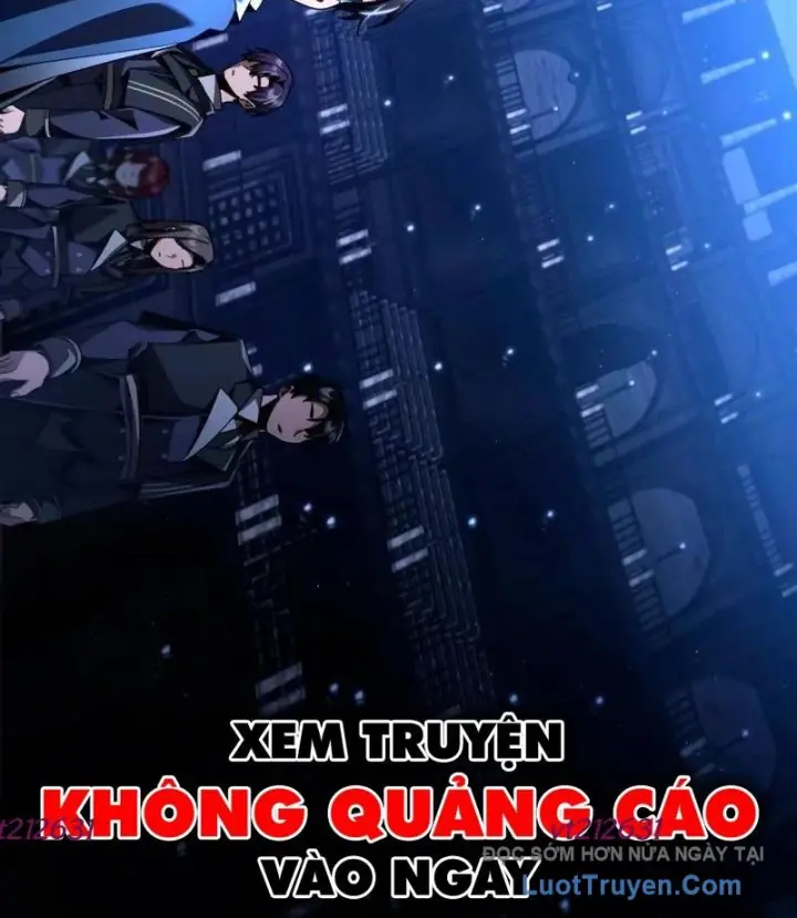 Thiên Tài Huyền Thoại Nhà Công Tước Chapter 17 - Trang 30