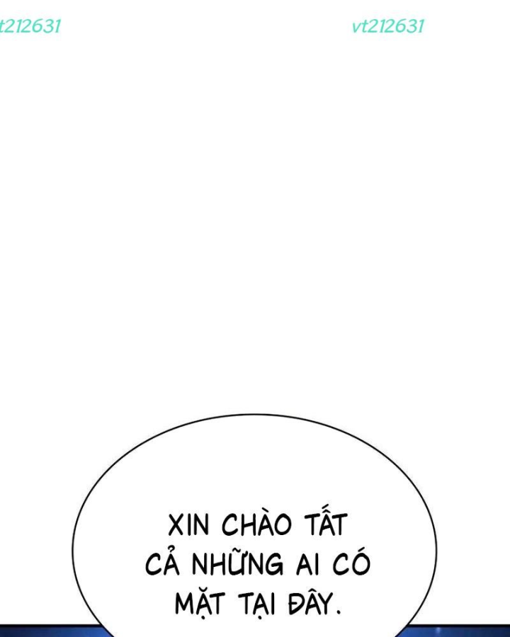Thiên Tài Huyền Thoại Nhà Công Tước Chapter 17 - Trang 34