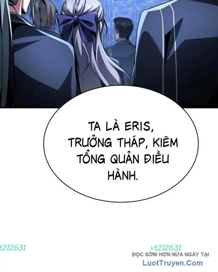 Thiên Tài Huyền Thoại Nhà Công Tước Chapter 17 - Trang 36