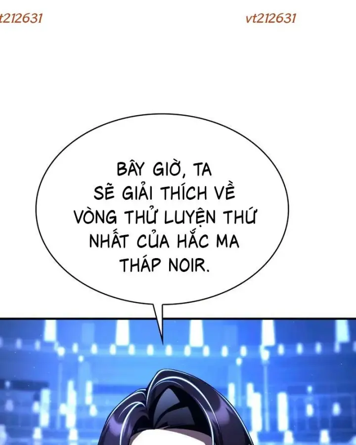 Thiên Tài Huyền Thoại Nhà Công Tước Chapter 17 - Trang 37