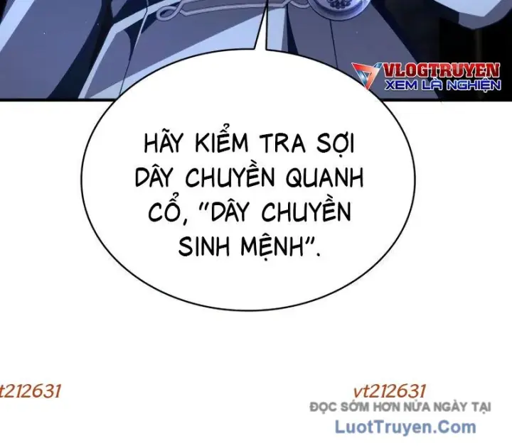 Thiên Tài Huyền Thoại Nhà Công Tước Chapter 17 - Trang 39