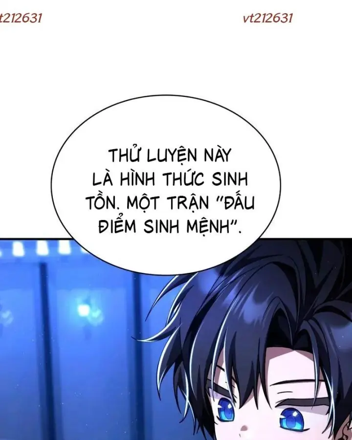 Thiên Tài Huyền Thoại Nhà Công Tước Chapter 17 - Trang 40