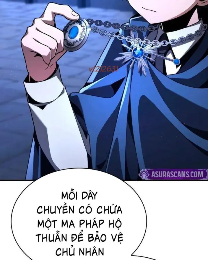 Thiên Tài Huyền Thoại Nhà Công Tước Chapter 17 - Trang 41