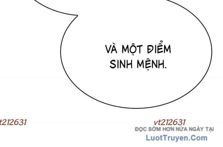 Thiên Tài Huyền Thoại Nhà Công Tước Chapter 17 - Trang 42