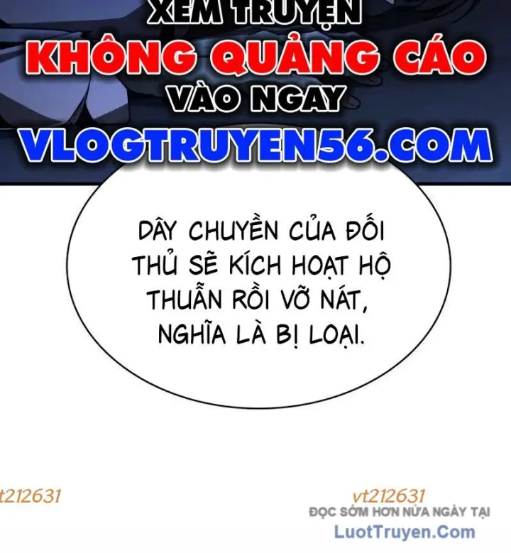 Thiên Tài Huyền Thoại Nhà Công Tước Chapter 17 - Trang 45