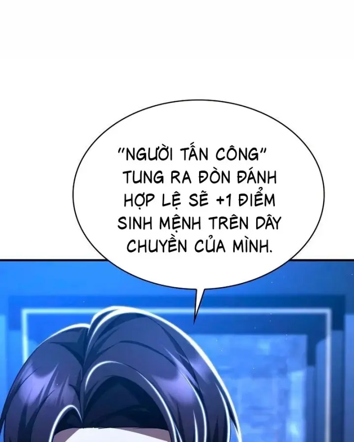 Thiên Tài Huyền Thoại Nhà Công Tước Chapter 17 - Trang 46